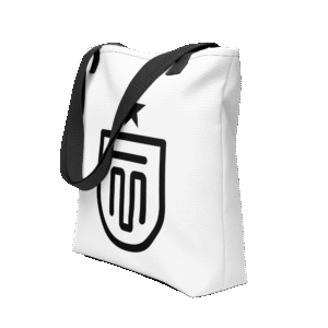 Bolsa de tela