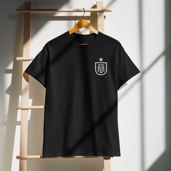 Camiseta DryBlend®